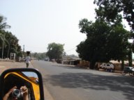 thumbs/Ghana-Togo 039.JPG